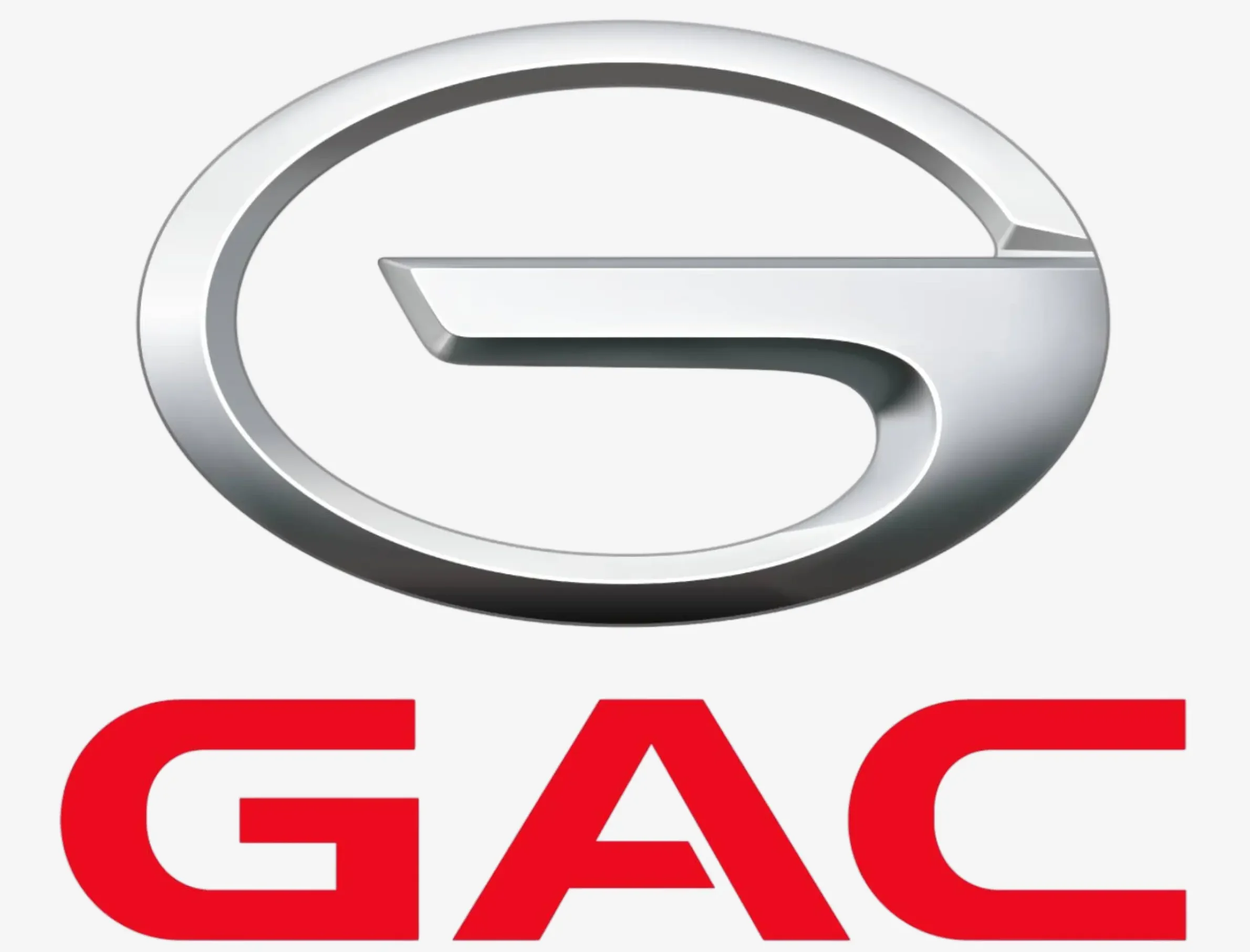 GAC logo square