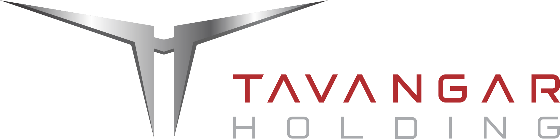 Tavangar Holding Logo