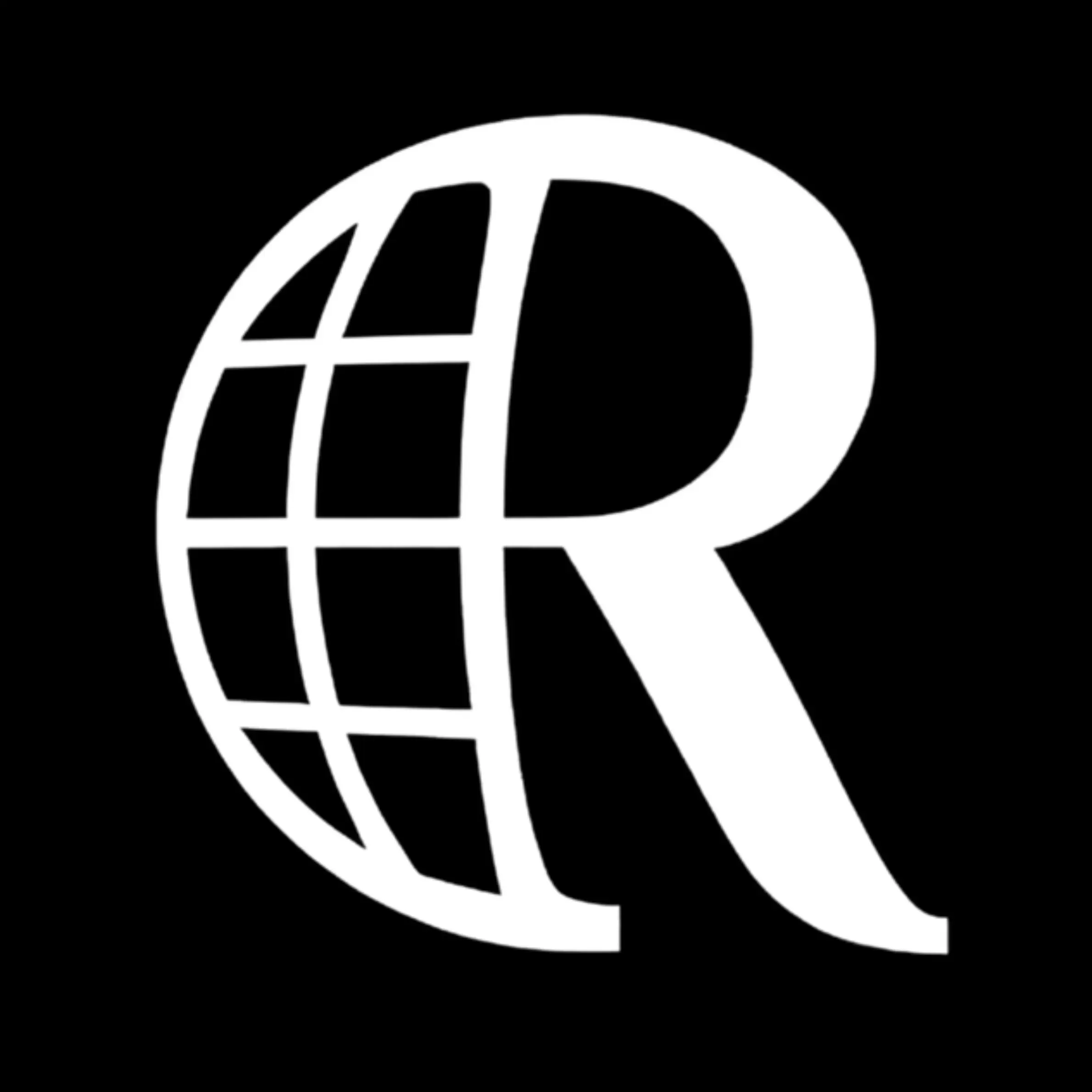 ره نیاز ایستا