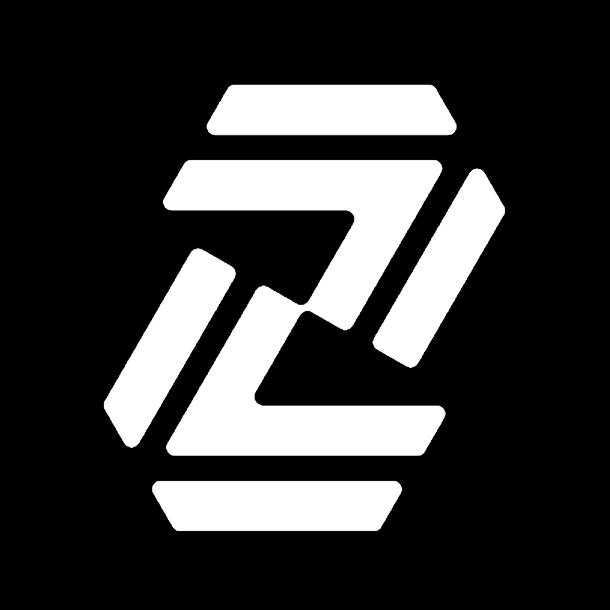 زرین تجارت به سیما